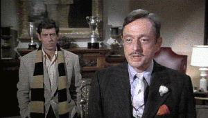 doc0042.gif